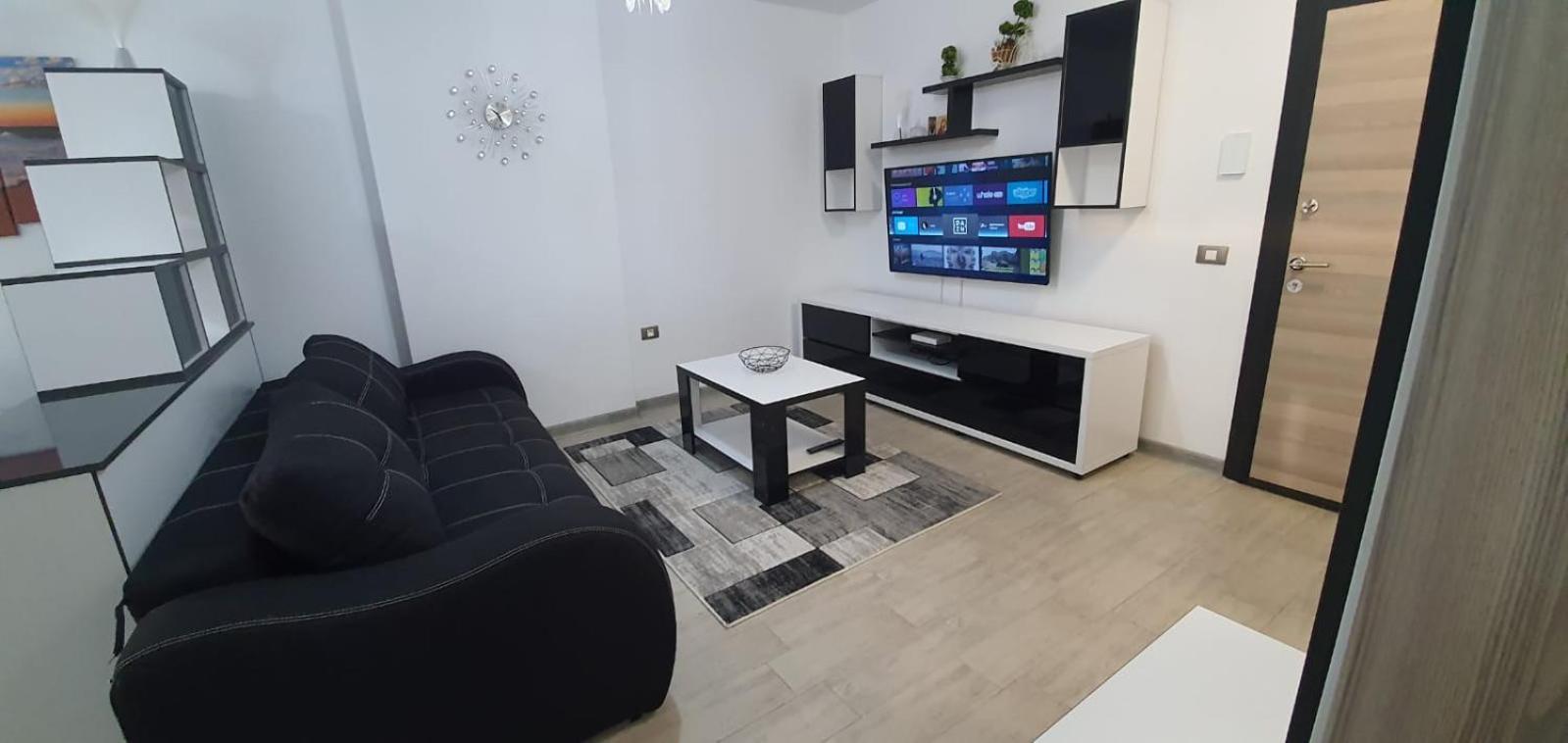 Alezzi Luxury Apartment Spa Resort Piscina Incalzita Sauna Parking Нэводари Экстерьер фото