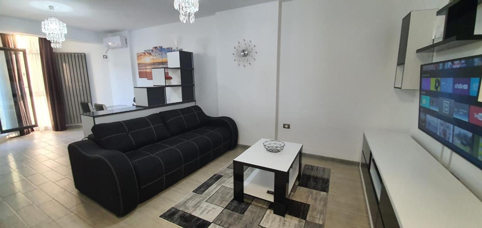 Alezzi Luxury Apartment Spa Resort Piscina Incalzita Sauna Parking Нэводари Экстерьер фото